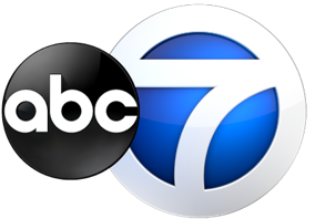 ABC7 Chicago