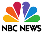 NBC Philadelphia